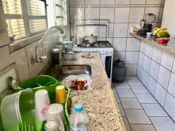 Comprar Casas / Padrão em Ribeirão Preto R$ 420.000,00 - Foto 10