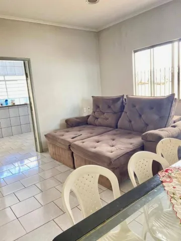 imagem 3 - Casa - Padrão imagem 3 - Casa - Padrão