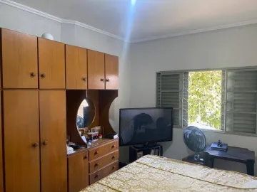 imagem 4 - Casa - Padrão imagem 4 - Casa - Padrão