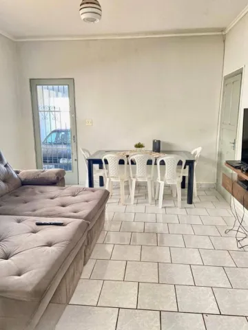 Comprar Casas / Padrão em Ribeirão Preto R$ 420.000,00 - Foto 2