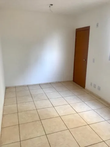 imagem 1 - Apartamento - Padrão imagem 1 - Apartamento - Padrão