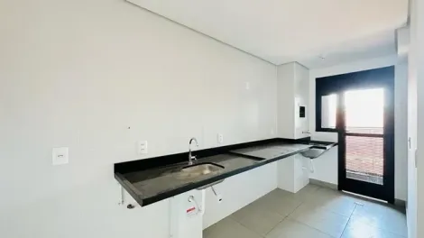imagem 4 - APARTAMENTO NO JARDIM OLHOS D´ÁGUA II imagem 4 - APARTAMENTO NO JARDIM OLHOS D´ÁGUA II