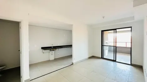 imagem 5 - APARTAMENTO NO JARDIM OLHOS D´ÁGUA II imagem 5 - APARTAMENTO NO JARDIM OLHOS D´ÁGUA II