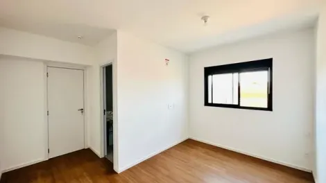 Comprar Apartamentos / Padrão em Ribeirão Preto R$ 870.000,00 - Foto 9