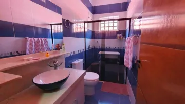 Comprar Casas / Condomínio em Jardinópolis R$ 1.450.000,00 - Foto 8