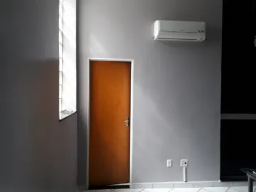 imagem 4 - SALA COMERCIAL EM SERTÃOZINHO imagem 4 - SALA COMERCIAL EM SERTÃOZINHO