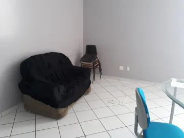 imagem 3 - SALA COMERCIAL EM SERTÃOZINHO imagem 3 - SALA COMERCIAL EM SERTÃOZINHO