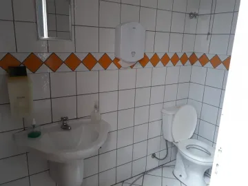 imagem 5 - SALA COMERCIAL EM SERTÃOZINHO imagem 5 - SALA COMERCIAL EM SERTÃOZINHO