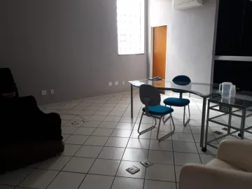 imagem 2 - SALA COMERCIAL EM SERTÃOZINHO imagem 2 - SALA COMERCIAL EM SERTÃOZINHO