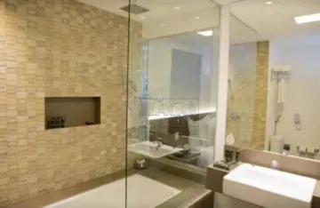 imagem 2 - Apartamento - Kitnet imagem 2 - Apartamento - Kitnet