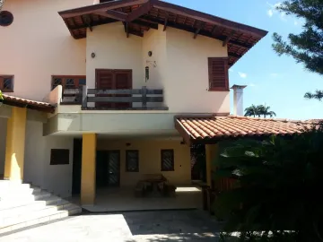 Alugar Casas / Padrão em Ribeirão Preto R$ 5.500,00 - Foto 1