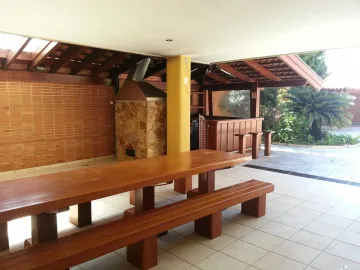 Alugar Casas / Padrão em Ribeirão Preto R$ 5.500,00 - Foto 4