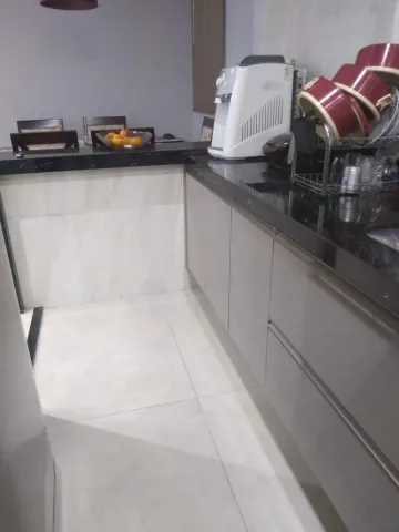 imagem 4 - Casa de Condomínio Jardim Ouro Branco - 3 dormitorios. imagem 4 - Casa de Condomínio Jardim Ouro Branco - 3 dormitorios.