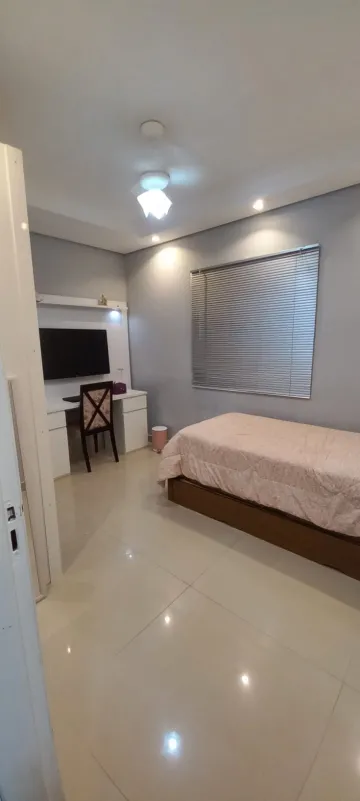 Comprar Casas / Condomínio em Ribeirão Preto R$ 508.000,00 - Foto 2