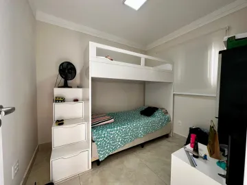 Alugar Casas / Condomínio em Ribeirão Preto R$ 14.000,00 - Foto 10
