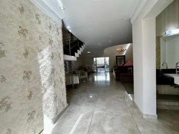 Alugar Casas / Condomínio em Ribeirão Preto R$ 14.000,00 - Foto 12