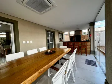 Alugar Casas / Condomínio em Ribeirão Preto R$ 14.000,00 - Foto 28