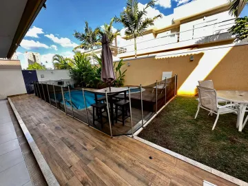 Alugar Casas / Condomínio em Ribeirão Preto R$ 14.000,00 - Foto 39