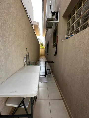 Alugar Casas / Condomínio em Ribeirão Preto R$ 14.000,00 - Foto 42