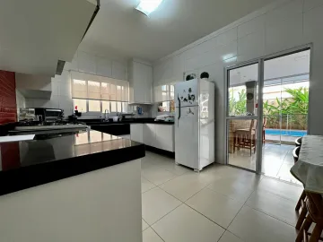 Alugar Casas / Condomínio em Ribeirão Preto R$ 14.000,00 - Foto 47