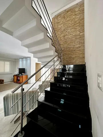 Alugar Casas / Condomínio em Ribeirão Preto R$ 14.000,00 - Foto 51