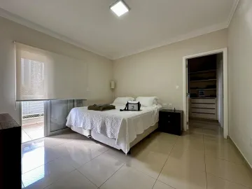 Alugar Casas / Condomínio em Ribeirão Preto R$ 14.000,00 - Foto 57