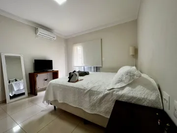Alugar Casas / Condomínio em Ribeirão Preto R$ 14.000,00 - Foto 58
