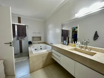Alugar Casas / Condomínio em Ribeirão Preto R$ 14.000,00 - Foto 64