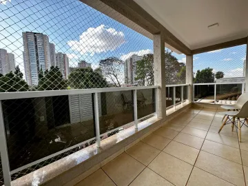 Alugar Casas / Condomínio em Ribeirão Preto R$ 14.000,00 - Foto 66