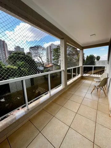 Alugar Casas / Condomínio em Ribeirão Preto R$ 14.000,00 - Foto 67