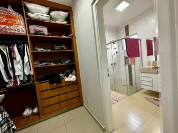Alugar Casas / Condomínio em Ribeirão Preto R$ 14.000,00 - Foto 73