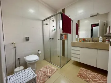 Alugar Casas / Condomínio em Ribeirão Preto R$ 14.000,00 - Foto 75