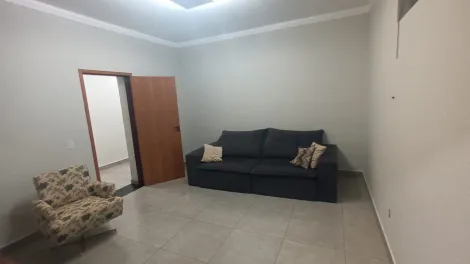 Comprar Casas / Condomínio em Bonfim Paulista R$ 3.600.000,00 - Foto 36