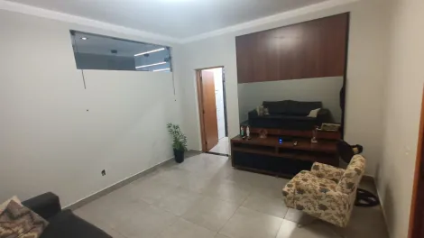 Comprar Casas / Condomínio em Bonfim Paulista R$ 3.600.000,00 - Foto 37