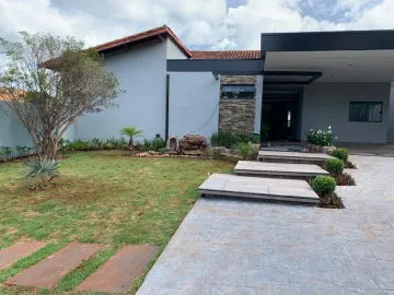 Comprar Casas / Condomínio em Bonfim Paulista R$ 3.600.000,00 - Foto 4