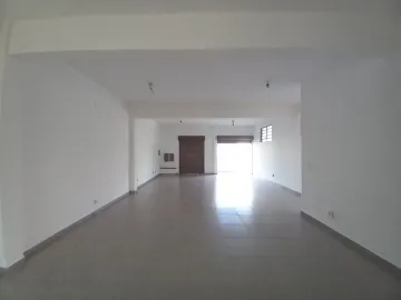 imagem 1 - IMÓVEL COMERCIAL NO PARQUE ANHANGUERA imagem 1 - IMÓVEL COMERCIAL NO PARQUE ANHANGUERA