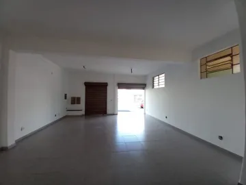 imagem 2 - IMÓVEL COMERCIAL NO PARQUE ANHANGUERA imagem 2 - IMÓVEL COMERCIAL NO PARQUE ANHANGUERA