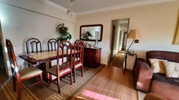 imagem 1 - APARTAMENTO NO CENTRO imagem 1 - APARTAMENTO NO CENTRO