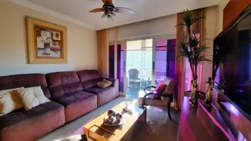 imagem 4 - APARTAMENTO NO CENTRO imagem 4 - APARTAMENTO NO CENTRO