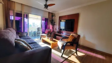 Comprar Apartamentos / Padrão em Ribeirão Preto R$ 450.000,00 - Foto 6