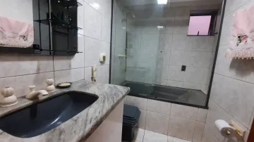 Comprar Apartamentos / Padrão em Ribeirão Preto R$ 450.000,00 - Foto 18