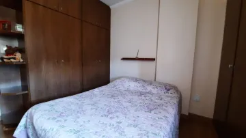 Comprar Apartamentos / Padrão em Ribeirão Preto R$ 450.000,00 - Foto 20
