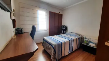 Comprar Apartamentos / Padrão em Ribeirão Preto R$ 450.000,00 - Foto 22