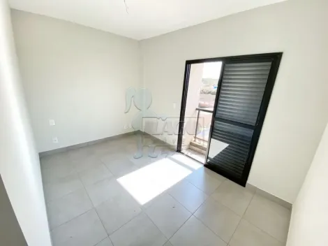 Comprar Apartamentos / Padrão em Ribeirão Preto R$ 238.400,00 - Foto 8