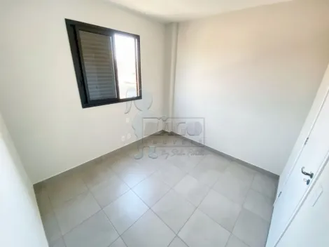 Comprar Apartamentos / Padrão em Ribeirão Preto R$ 238.400,00 - Foto 9