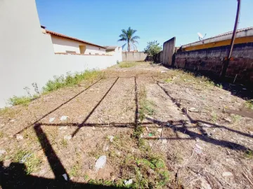 Comprar Terrenos / Padrão em Ribeirão Preto R$ 290.000,00 - Foto 1