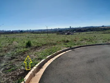 imagem 1 - TERRENO NO RECREIO ANHAGUERA imagem 1 - TERRENO NO RECREIO ANHAGUERA