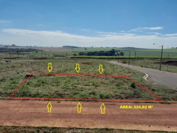 imagem 2 - TERRENO NO RECREIO ANHAGUERA imagem 2 - TERRENO NO RECREIO ANHAGUERA