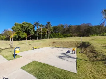 imagem 4 - TERRENO NO RECREIO ANHAGUERA imagem 4 - TERRENO NO RECREIO ANHAGUERA