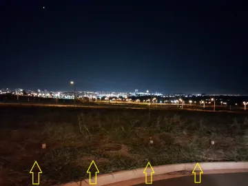 imagem 5 - TERRENO NO RECREIO ANHAGUERA imagem 5 - TERRENO NO RECREIO ANHAGUERA